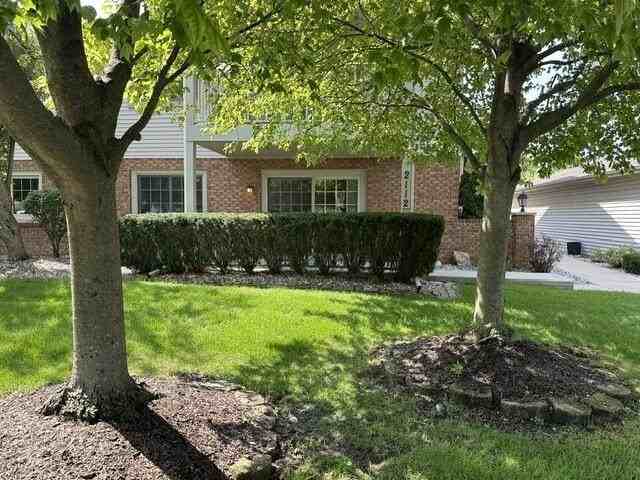 2112 Terrace Dr #2112 - Photo 2 of 16