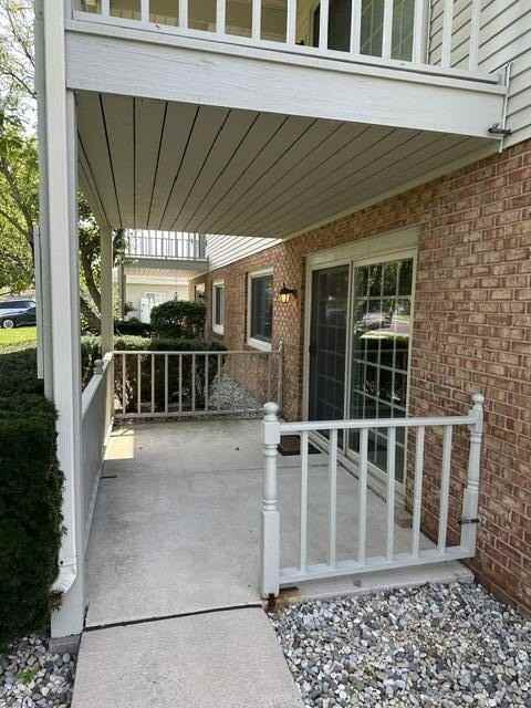 2112 Terrace Dr #2112 - Photo 3 of 16