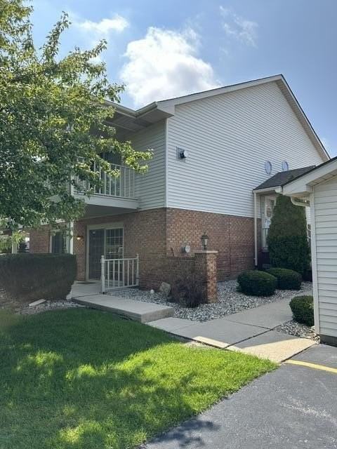 2112 Terrace Dr #2112 - Photo 4 of 16