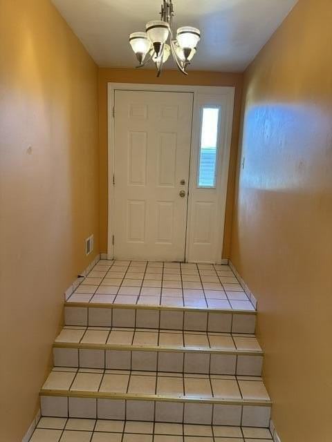 2112 Terrace Dr #2112 - Photo 5 of 16