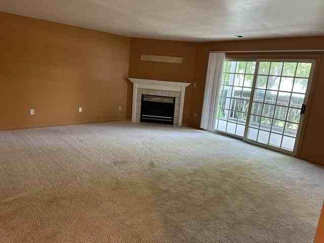 2112 Terrace Dr #2112 - Photo 6 of 16