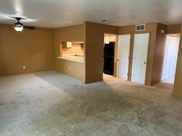 2112 Terrace Dr #2112 - Photo 7 of 16