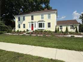 45800 W Ann Arbor Trl - Photo 1 of 1