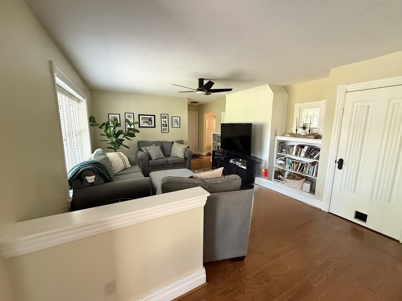 45800 W Ann Arbor Trl - Photo 2 of 42