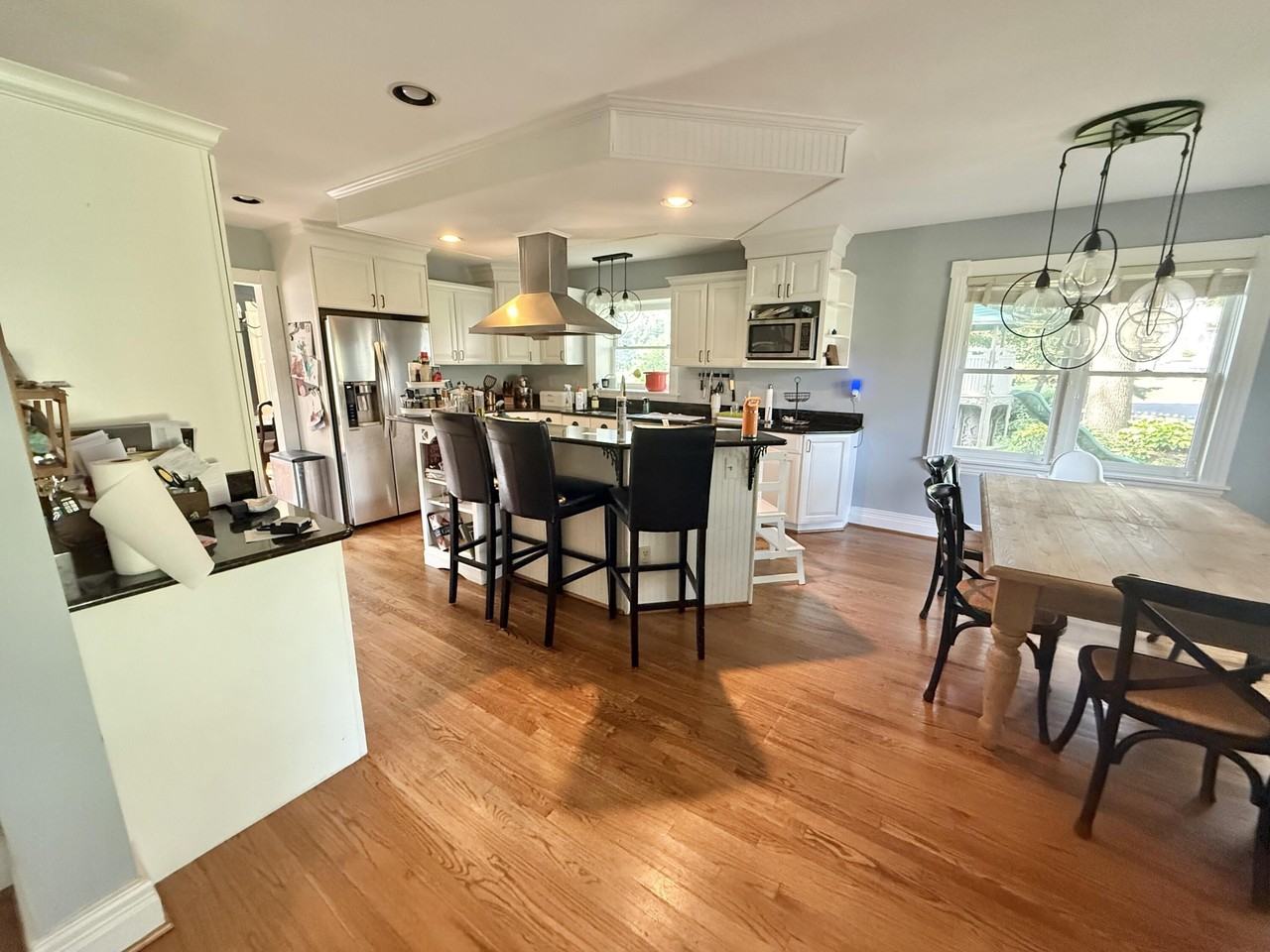 45800 W Ann Arbor Trl - Photo 4 of 42