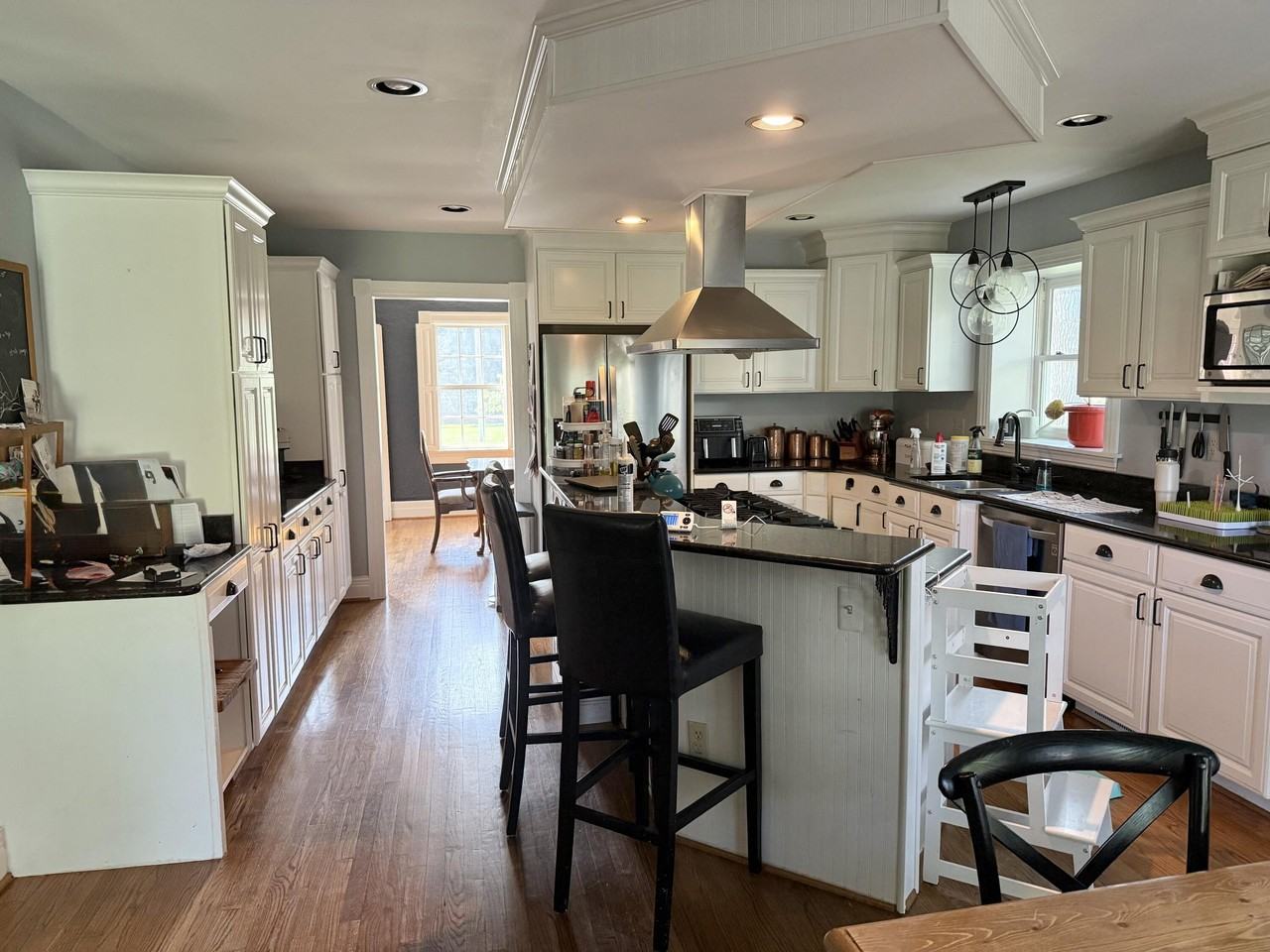 45800 W Ann Arbor Trl - Photo 5 of 42