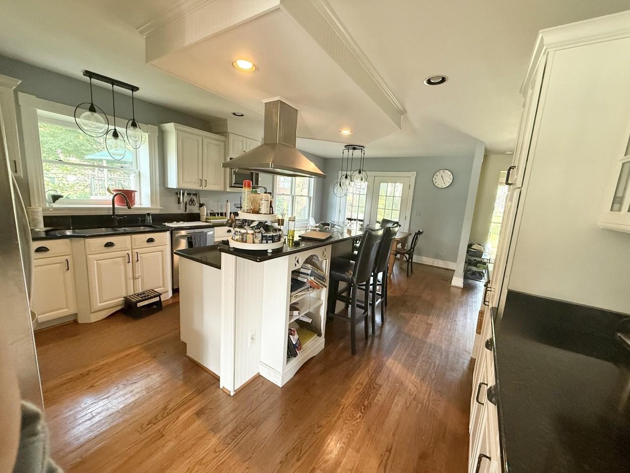 45800 W Ann Arbor Trl - Photo 6 of 42