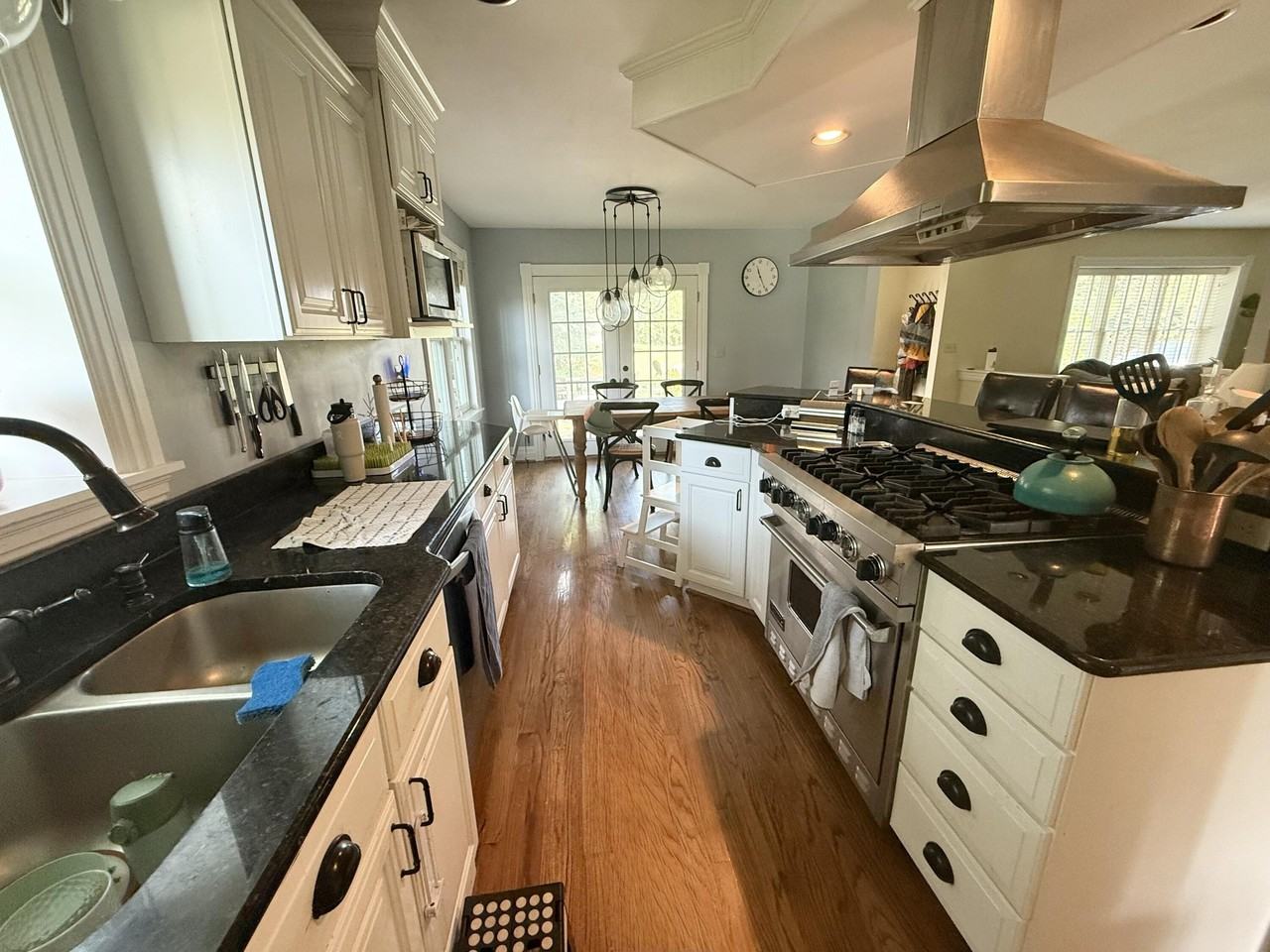 45800 W Ann Arbor Trl - Photo 7 of 42