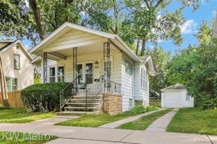 865 W Marshall St - Photo 1 of 1