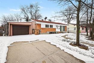 672 Linda Vista Dr - Photo 1 of 1