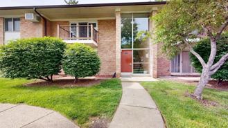 1225 Island Dr #103 - Photo 1 of 1
