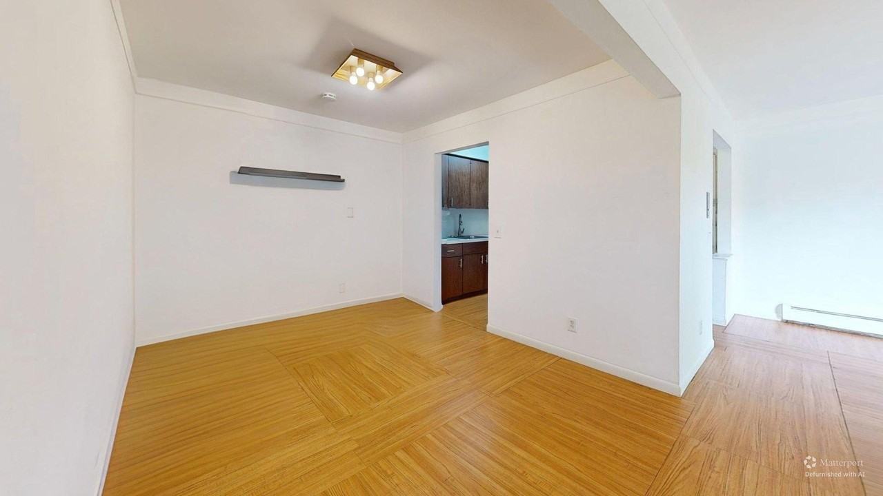 1225 Island Dr #103 - Photo 6 of 16