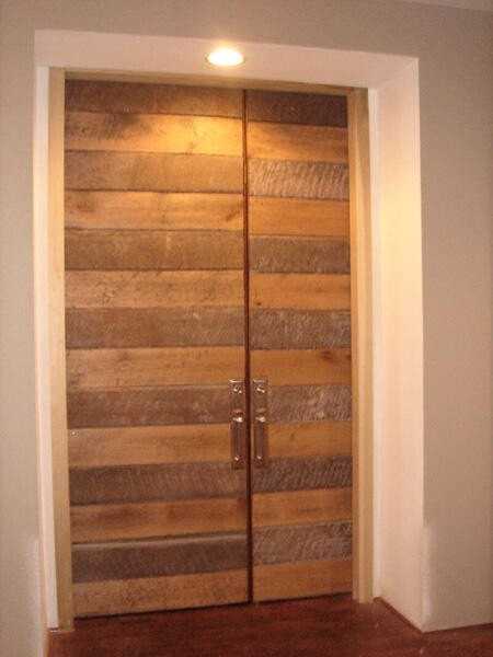 317 South Ave #304 - Photo 2 of 8