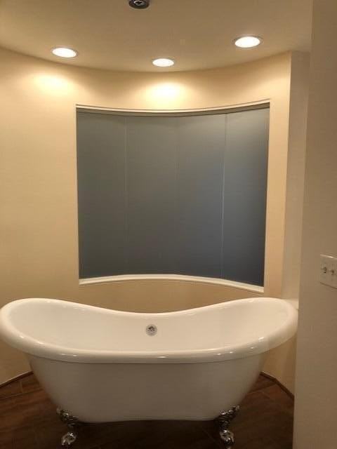 317 South Ave #304 - Photo 6 of 8