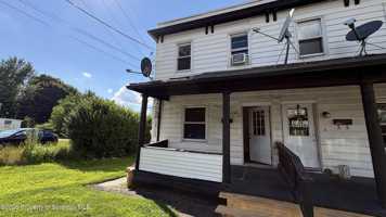featured image of 1201 Monroe Ave