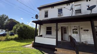 1201 Monroe Ave - Photo 1 of 1