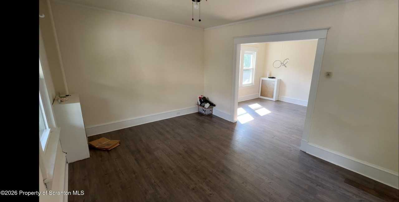 1201 Monroe Ave - Photo 2 of 17