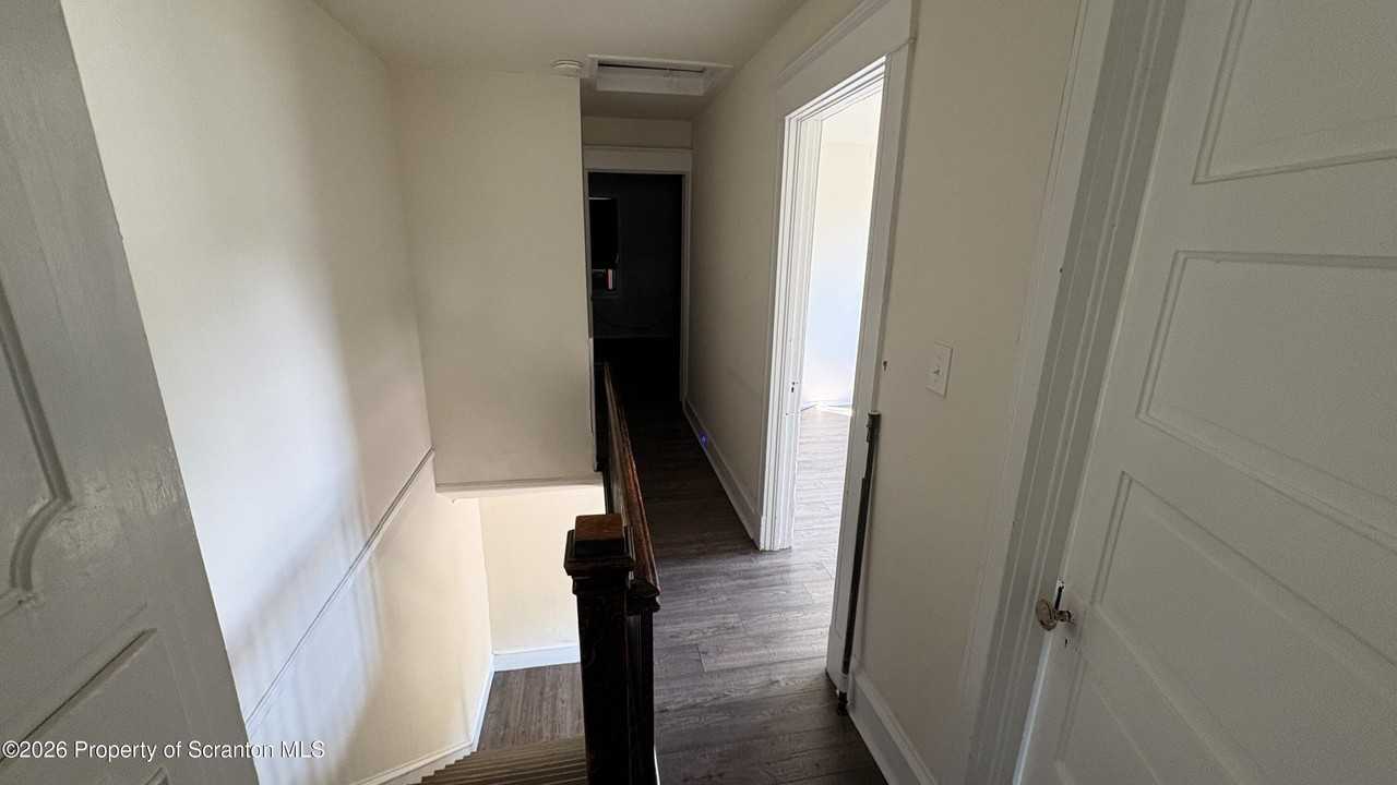 1201 Monroe Ave - Photo 6 of 17