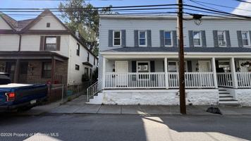 featured image of 1014 Snyder Ave