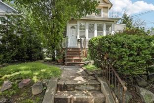 147 Phelps Ave #1 - Photo 1 of 1