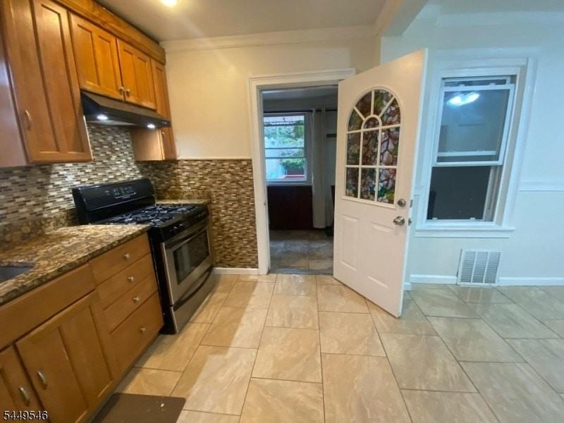 79 Newark Ave - Photo 6 of 34