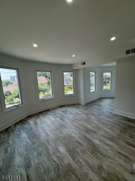 262 Anderson St #2 - Photo 2 of 34