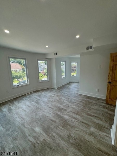 262 Anderson St #2 - Photo 3 of 34