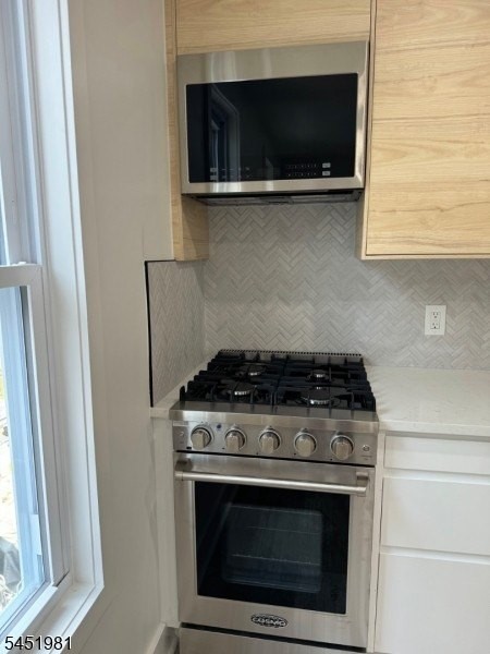 262 Anderson St #2 - Photo 5 of 34