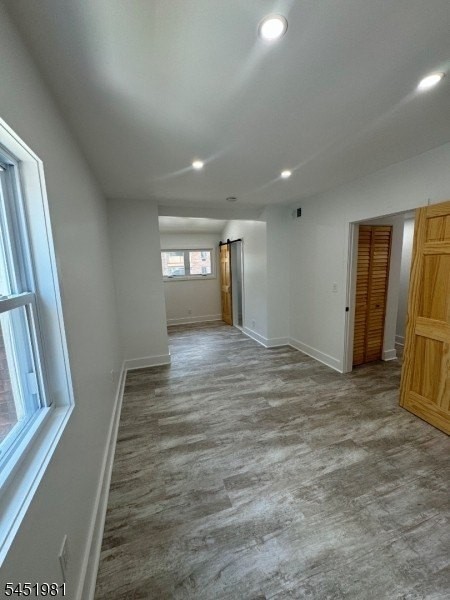 262 Anderson St #2 - Photo 6 of 34