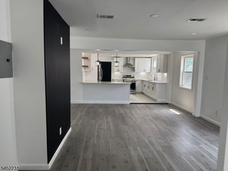114 Orange Ave - Photo 2 of 9