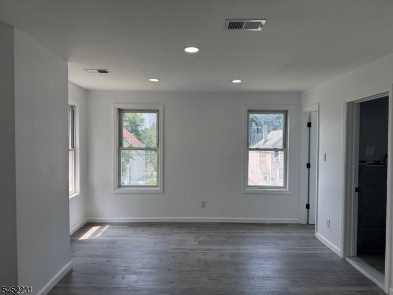 114 Orange Ave - Photo 5 of 9