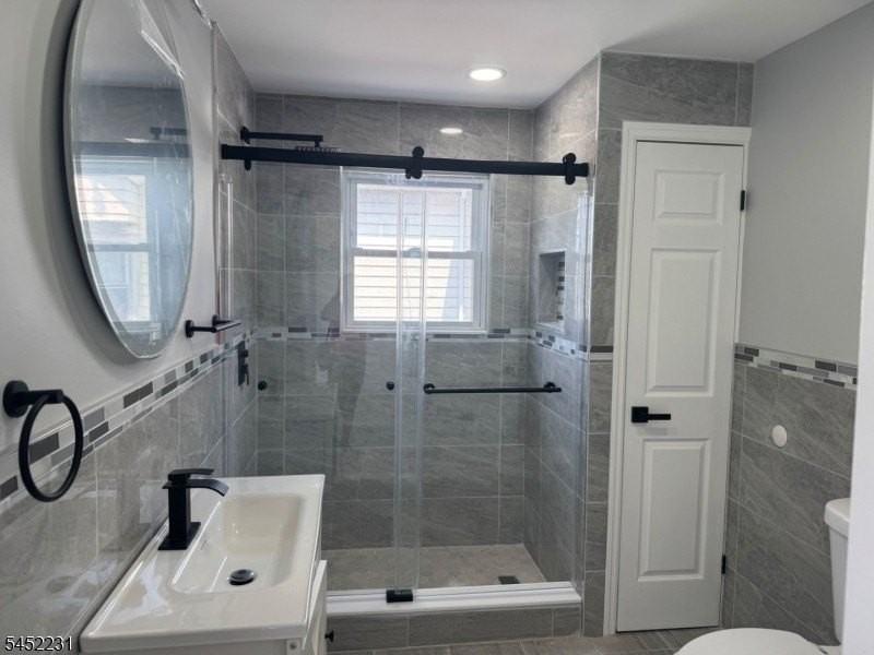 114 Orange Ave - Photo 7 of 9