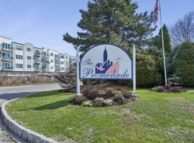 125 The Promenade #125 - Photo 1 of 1