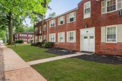 46 Parkway Vlg Apt F #Apt F - Photo 1 of 1