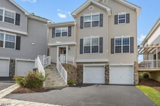 127 Sowers Dr - Photo 1 of 1