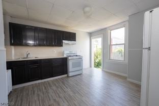 297 W Broadway #1 - Photo 1 of 1
