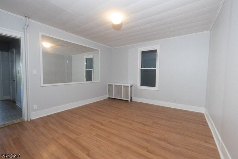 297 W Broadway #1 - Photo 2 of 7