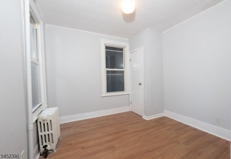 297 W Broadway #1 - Photo 3 of 7