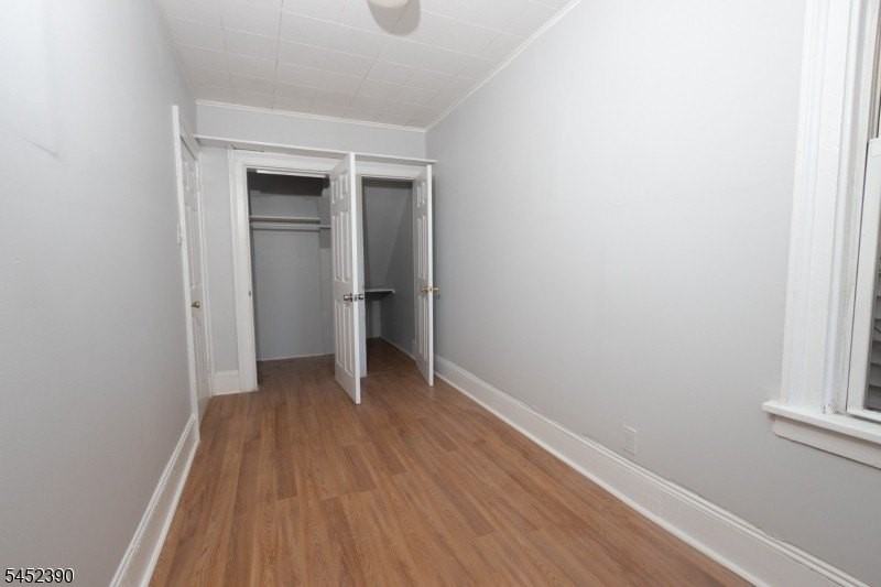 297 W Broadway #1 - Photo 4 of 7