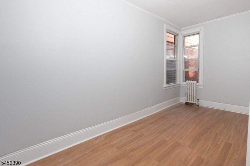 297 W Broadway #1 - Photo 6 of 7