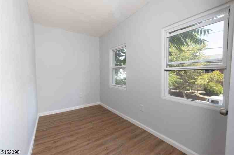 297 W Broadway #1 - Photo 7 of 7