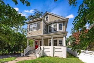 20 Howe Ave #2 - Photo 1 of 1
