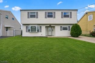 116 7th St - Photo 1 of 1