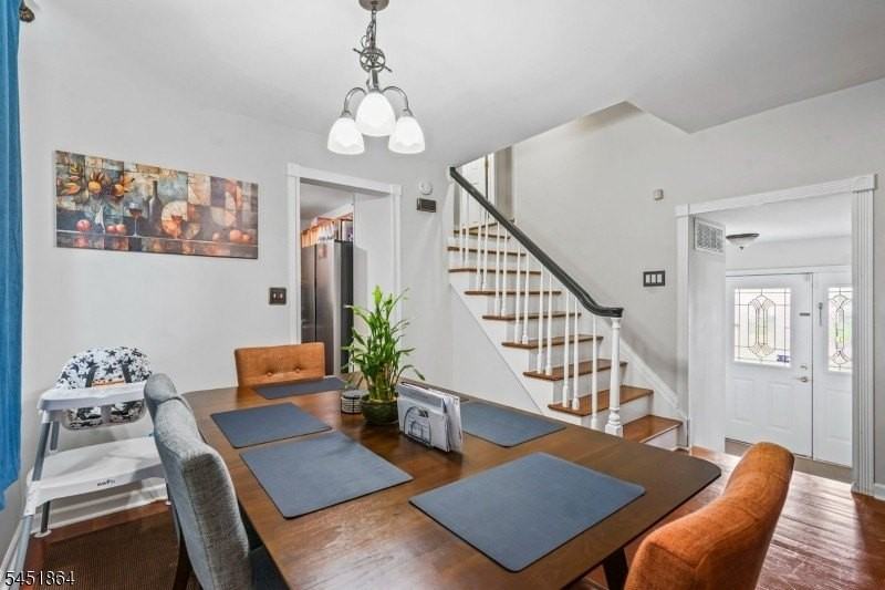 116 7th St - Photo 5 of 16