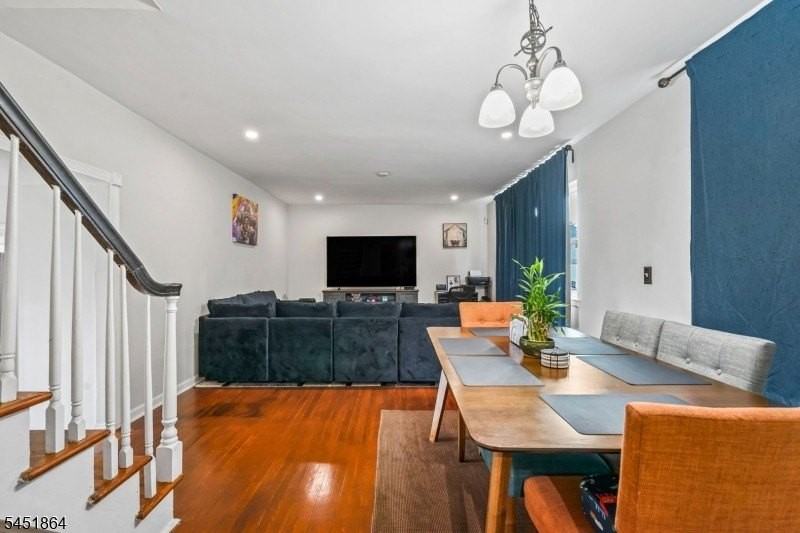 116 7th St - Photo 6 of 16