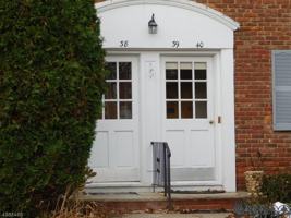 featured image of 43 Conforti Ave #40