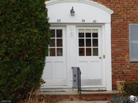 43 Conforti Ave #40 - Photo 1 of 1