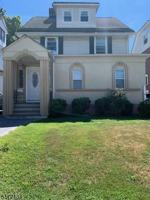 featured image of 85 Watsessing Ave 2nd Fl #2