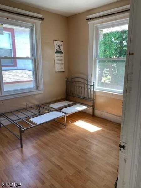 85 Watsessing Ave 2nd Fl #2 - Photo 3 of 9