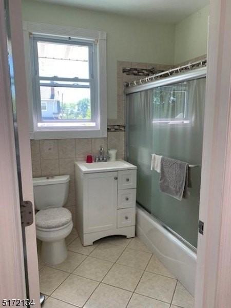 85 Watsessing Ave 2nd Fl #2 - Photo 6 of 9